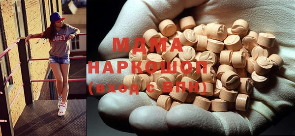 тгк Балабаново