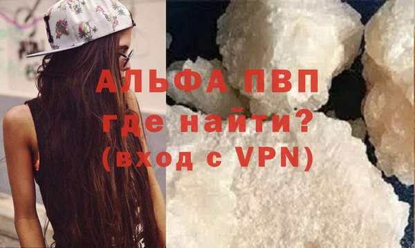 тгк Балабаново