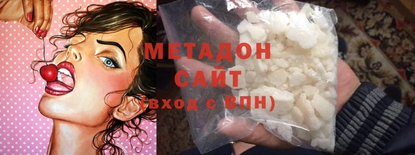 тгк Балабаново